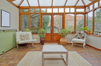 free Helens Bay conservatory quotes