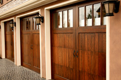 Helens Bay garage extension quotes